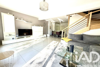  maison juvisy-sur-orge 91260