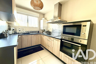  maison juvisy-sur-orge 91260