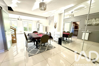  maison juvisy-sur-orge 91260