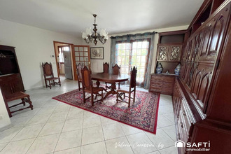  maison juvisy-sur-orge 91260