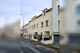  maison juvisy-sur-orge 91260