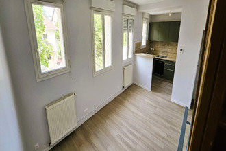  maison juvisy-sur-orge 91260