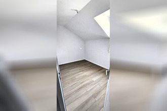  maison juvisy-sur-orge 91260