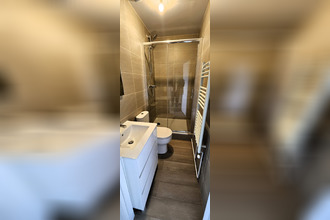  maison juvisy-sur-orge 91260