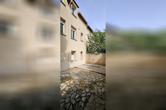  maison juvisy-sur-orge 91260