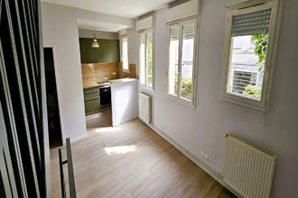  maison juvisy-sur-orge 91260