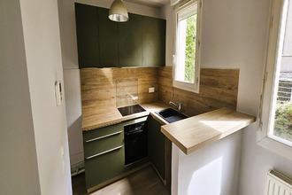  maison juvisy-sur-orge 91260