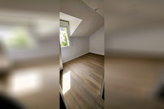  maison juvisy-sur-orge 91260