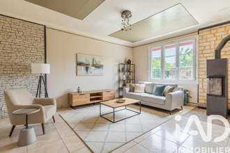  maison juvisy-sur-orge 91260