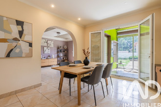  maison juvisy-sur-orge 91260