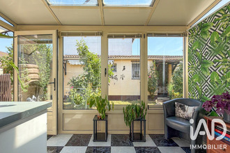  maison juvisy-sur-orge 91260