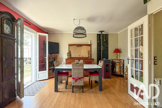  maison juvisy-sur-orge 91260