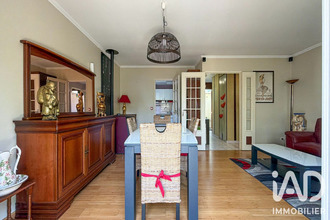  maison juvisy-sur-orge 91260