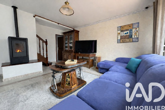  maison juvisy-sur-orge 91260