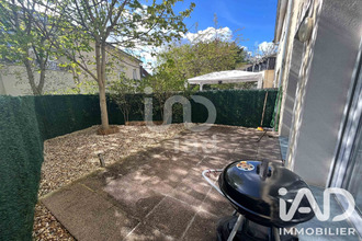  maison juvisy-sur-orge 91260