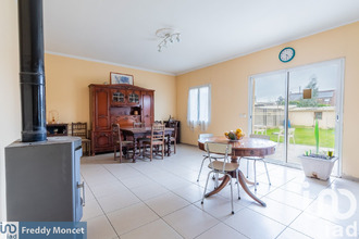  maison juvisy-sur-orge 91260