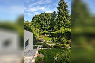  maison juvisy-sur-orge 91260