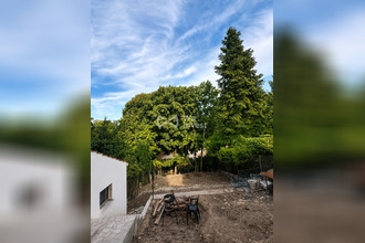  maison juvisy-sur-orge 91260