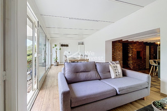  maison juvisy-sur-orge 91260