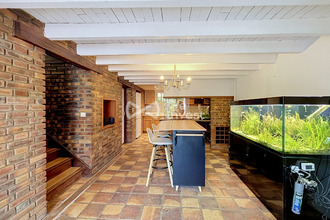  maison juvisy-sur-orge 91260