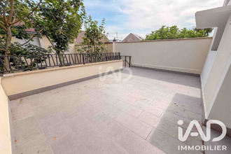  maison juvisy-sur-orge 91260