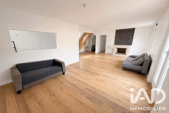  maison juvisy-sur-orge 91260