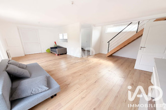  maison juvisy-sur-orge 91260