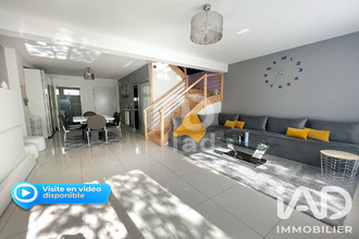  maison juvisy-sur-orge 91260