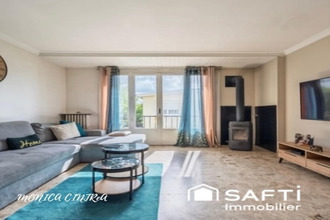  maison juvisy-sur-orge 91260