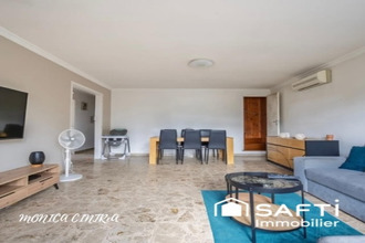  maison juvisy-sur-orge 91260