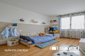  maison juvisy-sur-orge 91260