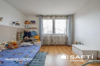  maison juvisy-sur-orge 91260