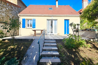 maison juvisy-sur-orge 91260