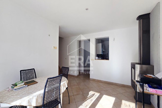  maison juvisy-sur-orge 91260