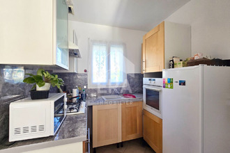  maison juvisy-sur-orge 91260