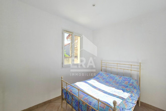  maison juvisy-sur-orge 91260