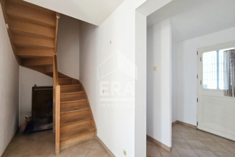  maison juvisy-sur-orge 91260