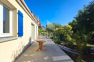  maison juvisy-sur-orge 91260