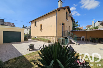  maison juvisy-sur-orge 91260