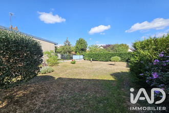  maison juvisy-sur-orge 91260