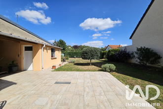  maison juvisy-sur-orge 91260