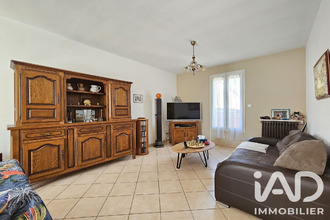  maison juvisy-sur-orge 91260