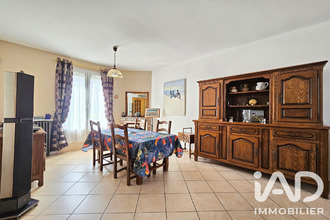  maison juvisy-sur-orge 91260