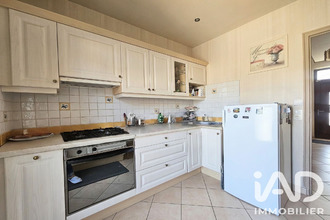  maison juvisy-sur-orge 91260