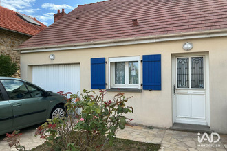  maison juvisy-sur-orge 91260
