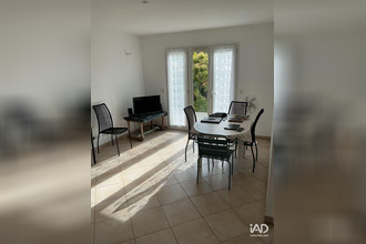  maison juvisy-sur-orge 91260