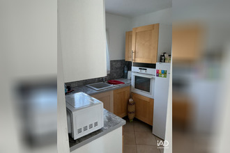  maison juvisy-sur-orge 91260