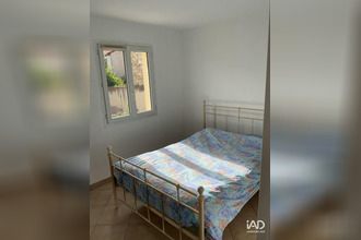  maison juvisy-sur-orge 91260