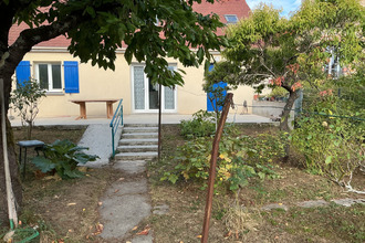 maison juvisy-sur-orge 91260
