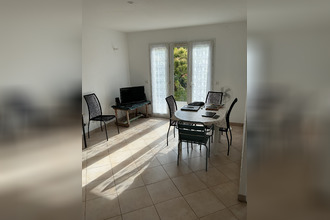  maison juvisy-sur-orge 91260